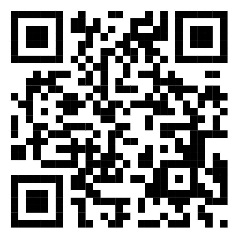AppGallery