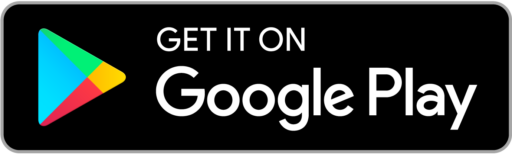 Google Play