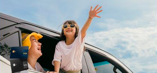 2 500 000$ gacha sayohat sug'urtasi