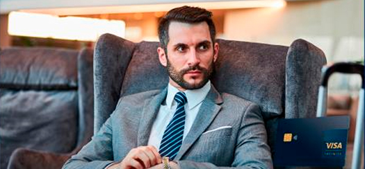 Toshkent xalqaro aeroportida Anjir yangi biznes-laundji