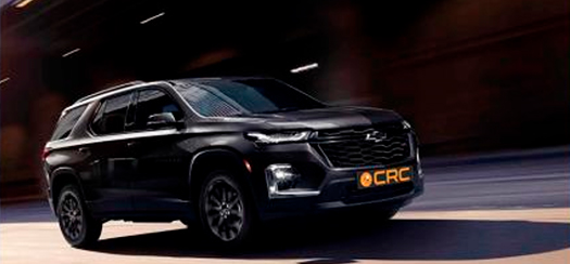 Visa bilan City Rent Car’da ideal avtomobilingizni toping