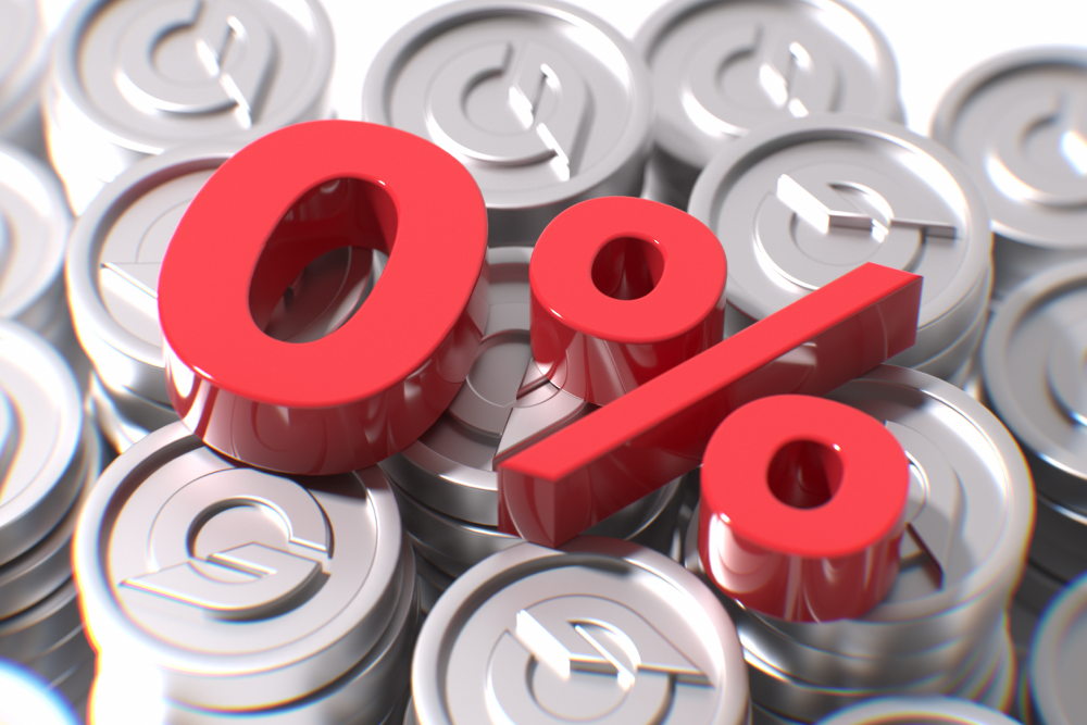 Бесплатный счет