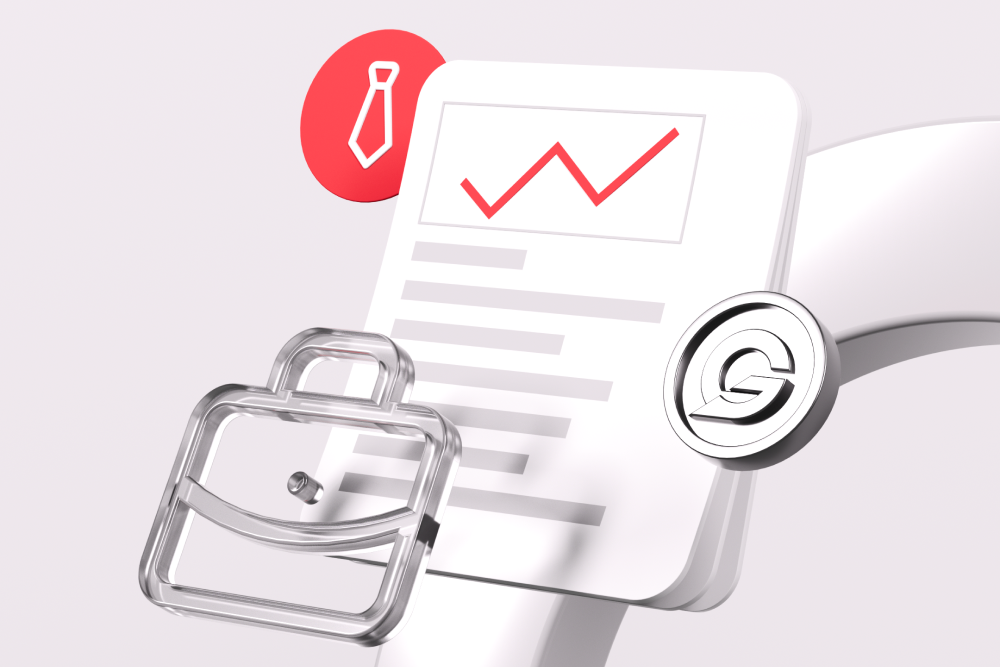 Кредит для бизнеса