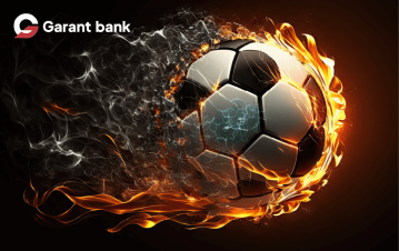 Uzcard 66b4cc92e20e4