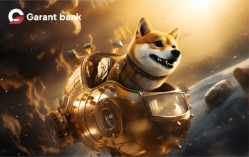 Uzcard 66b4cc92e20e5