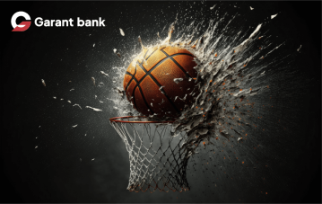 Uzcard 66b4cc92e20e6