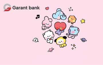 Uzcard 66b4cc92e20e8