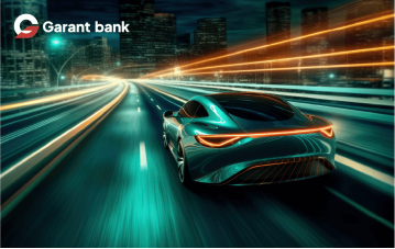 Uzcard 66b4cc92e20eb