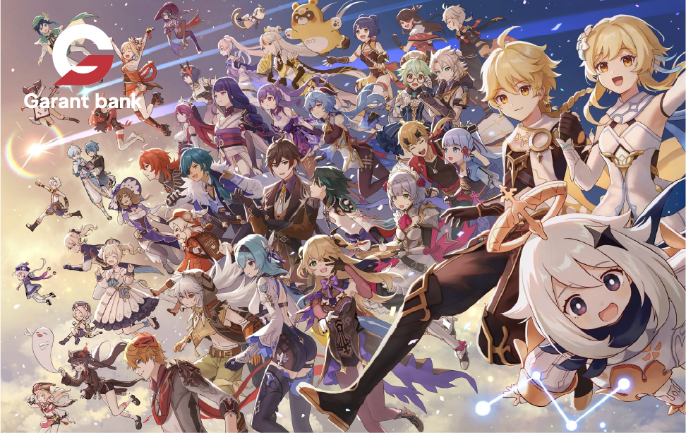 Uzcard 66b4cc92e20c9