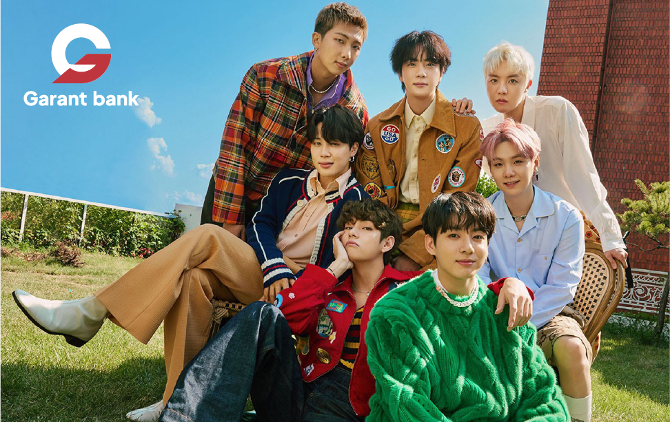 Uzcard 66b4cc92e20ca