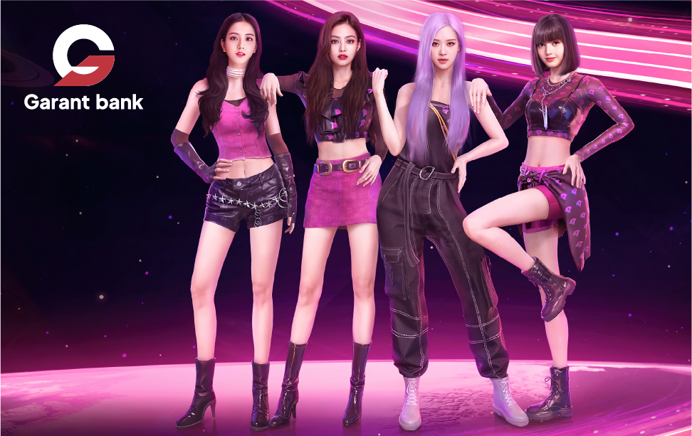 Uzcard 66b4cc92e20cb