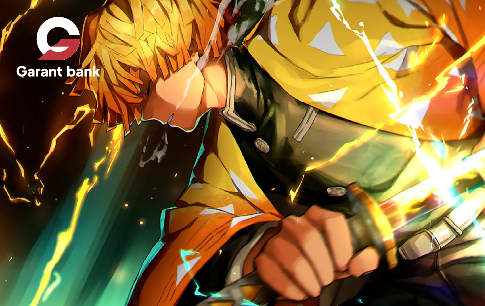 Uzcard 66b4cc92e20cd