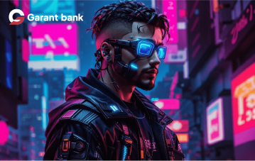 Uzcard 66b4cc92e20ec