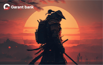 Uzcard 66b4cc92e20ed