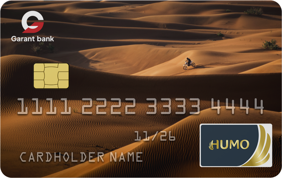 Uzcard 6acc67655f7d9