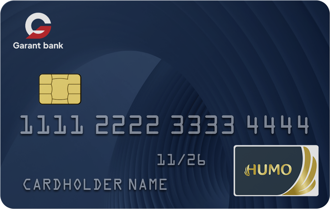 Uzcard 6acc67655f7e2