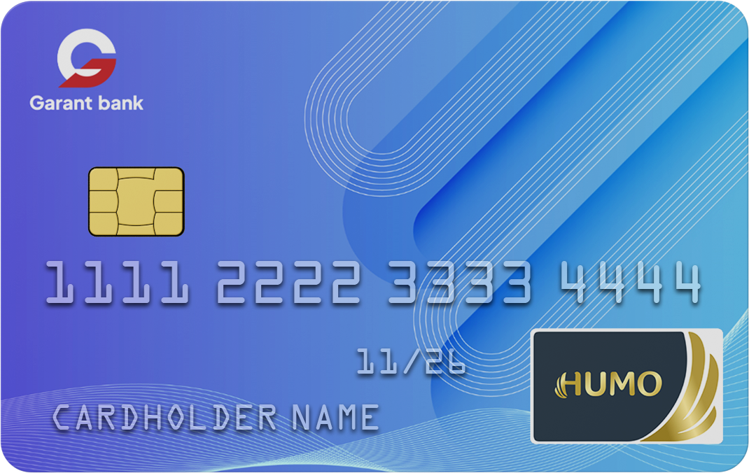 Uzcard 6acc67655f7e3