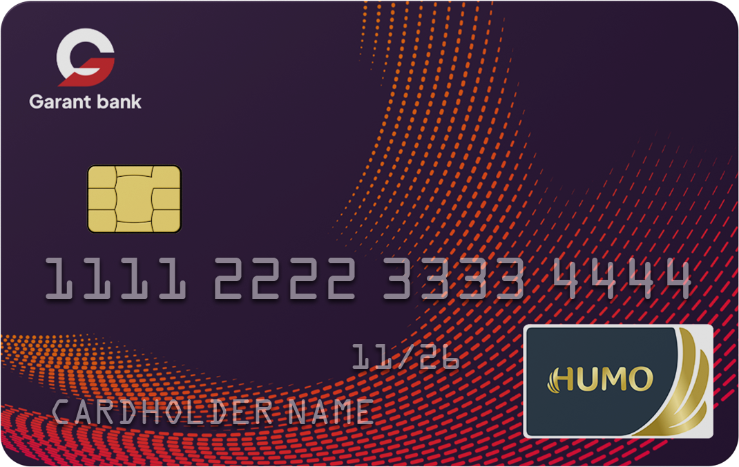 Uzcard 6acc67655f7e4