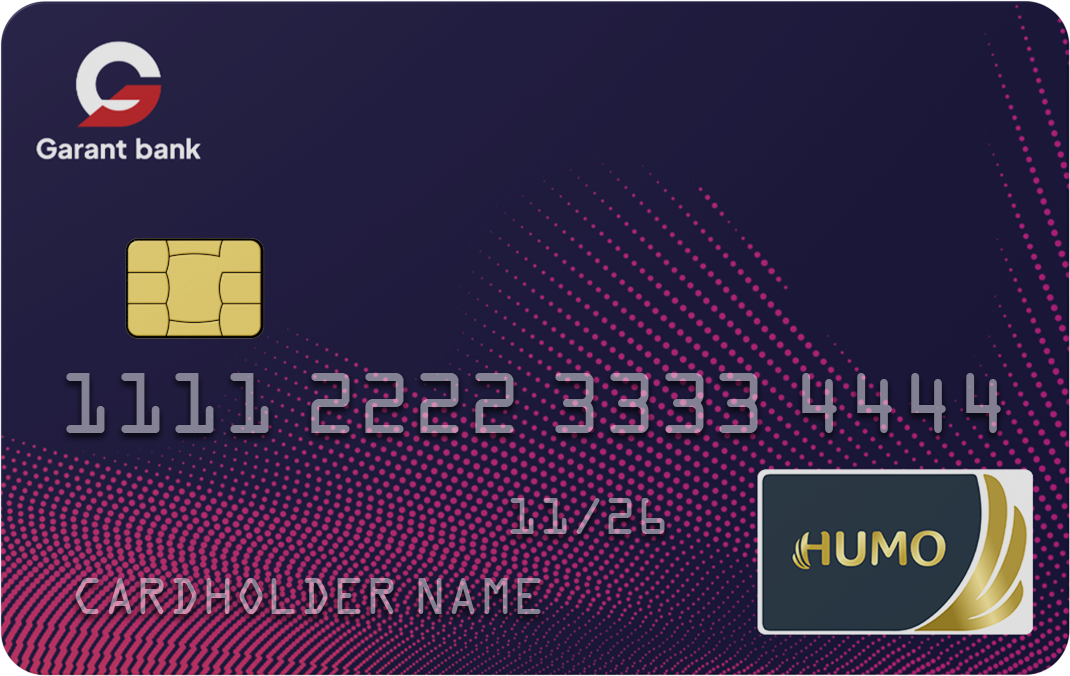 Uzcard 6acc67655f7e5
