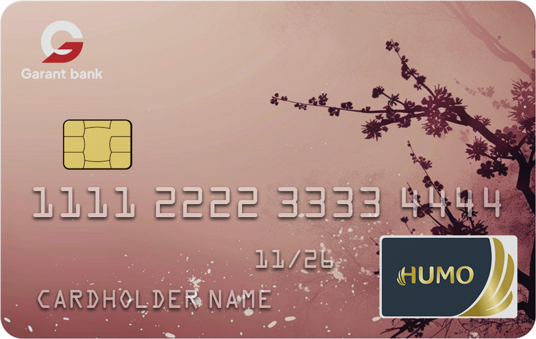 Uzcard 6acc67655f7e6