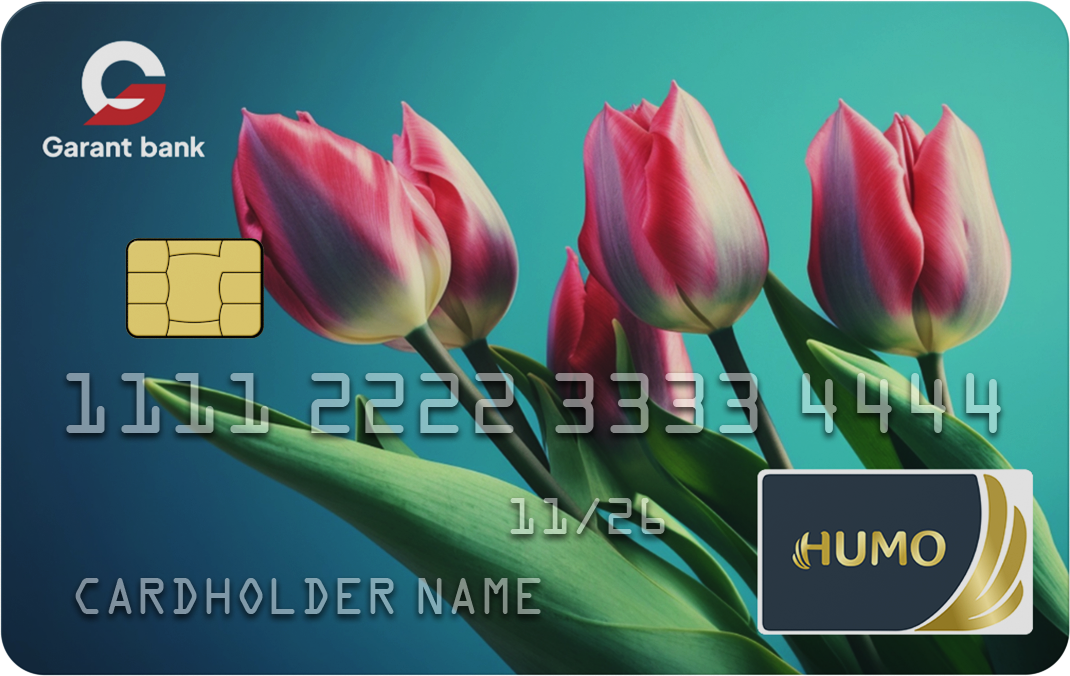 Uzcard 6acc67655f7e7