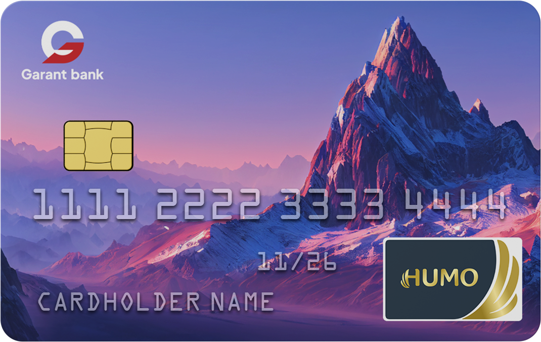 Uzcard 6acc67655f7e8