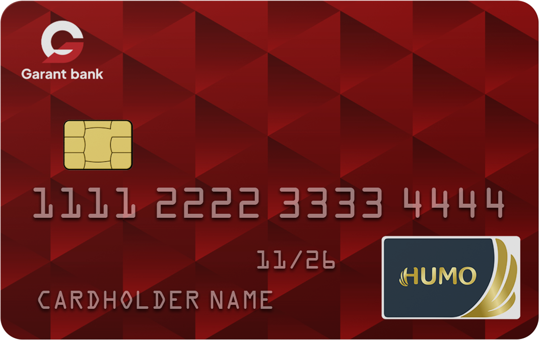 Uzcard 6acc67655f7e9