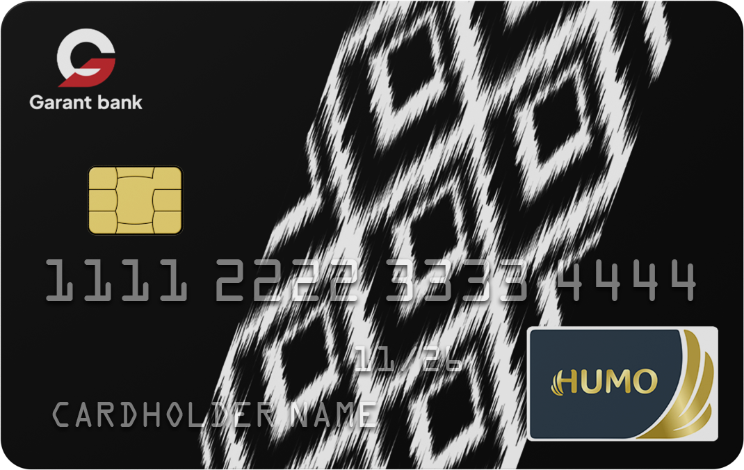 Uzcard 6acc67655f7ea
