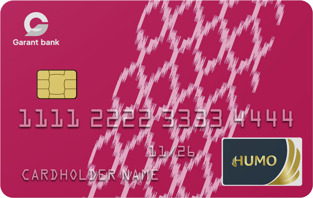 Uzcard 6acc67655f7eb