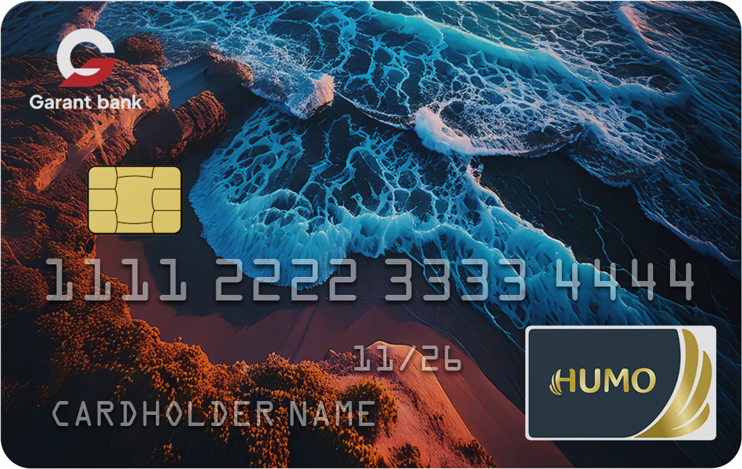 Uzcard 6acc67655f7da