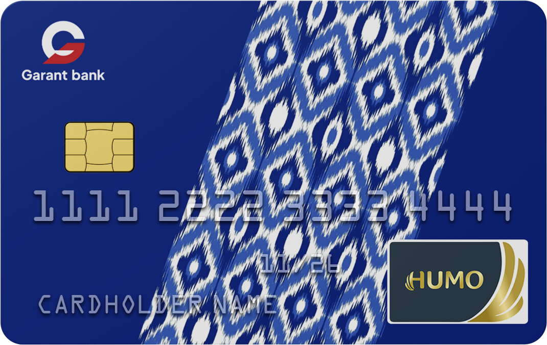 Uzcard 6acc67655f7ec
