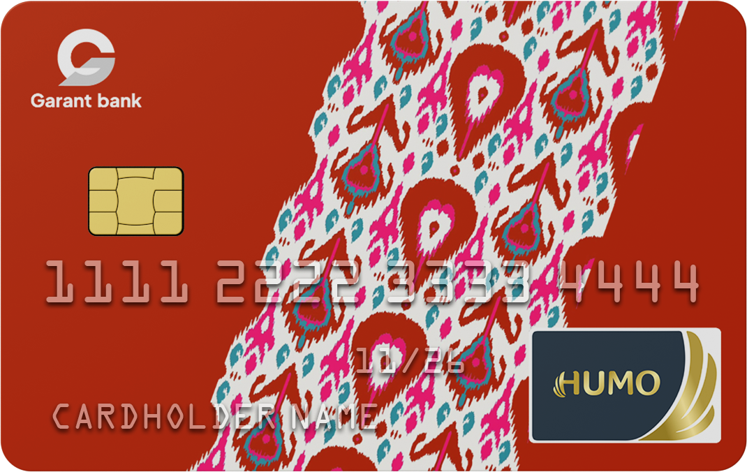 Uzcard 6acc67655f7ed