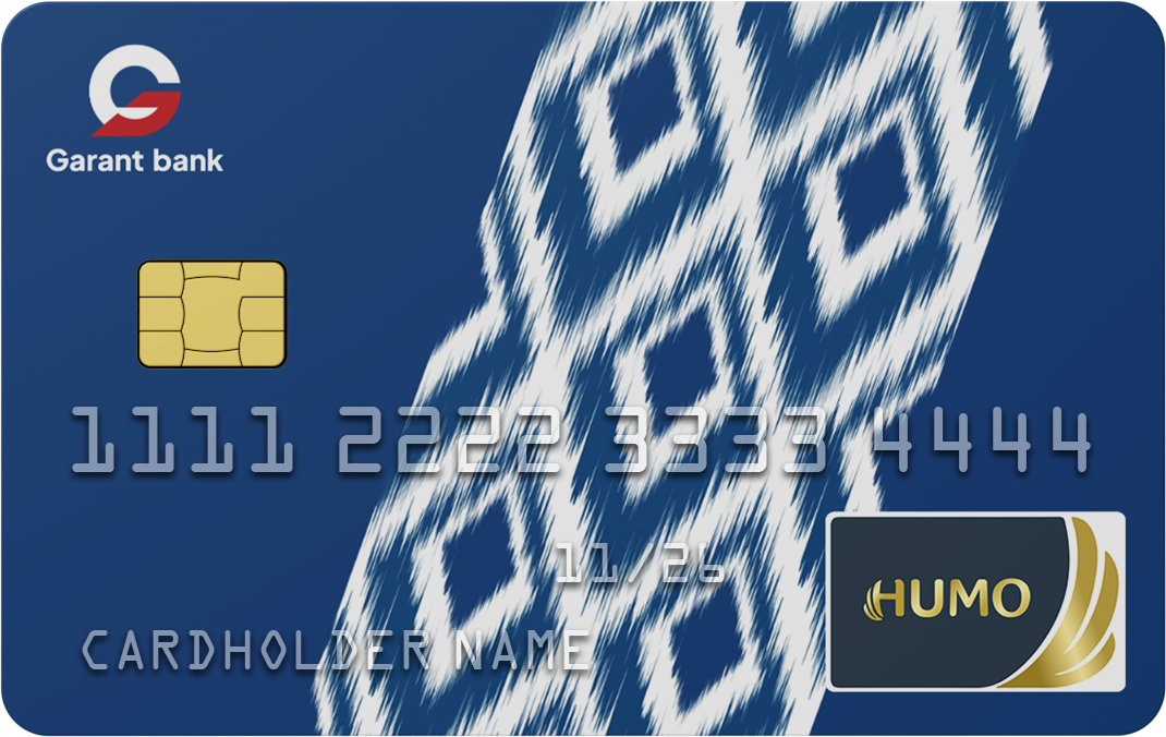Uzcard 6acc67655f7ee