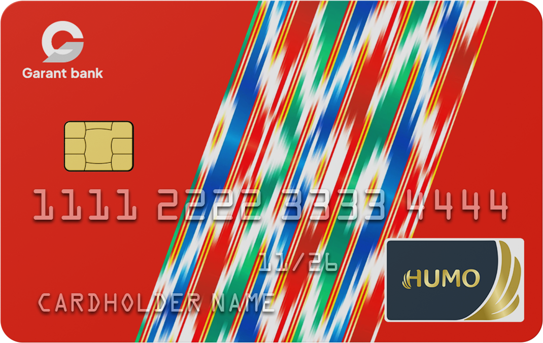 Uzcard 6acc67655f7ef