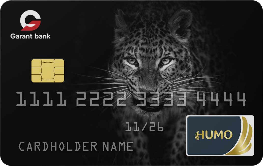 Uzcard 6acc67655f7f0