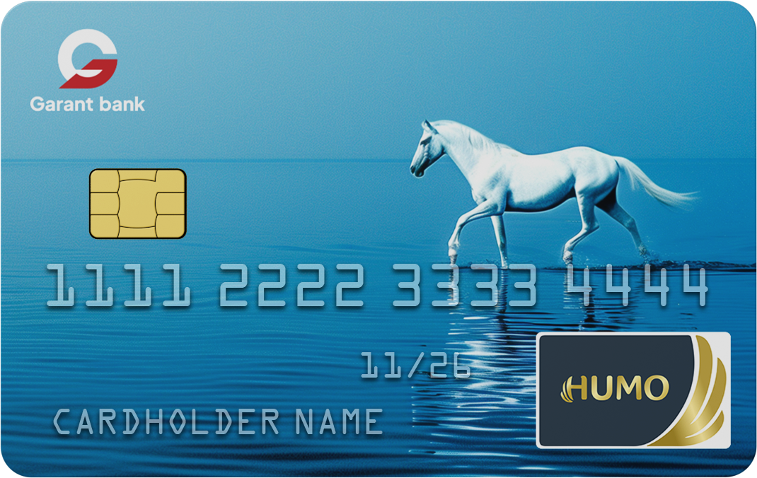 Uzcard 6acc67655f7f2