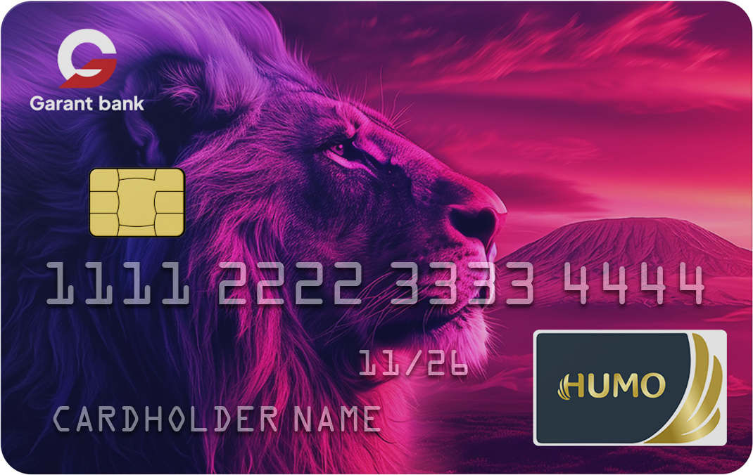 Uzcard 6acc67655f7f3