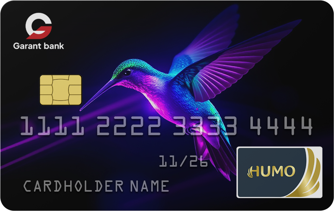 Uzcard 6acc67655f7f4