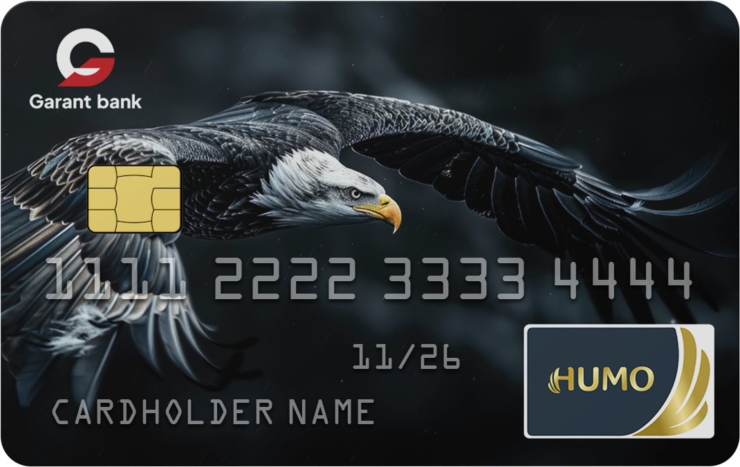 Uzcard 6acc67655f7f5