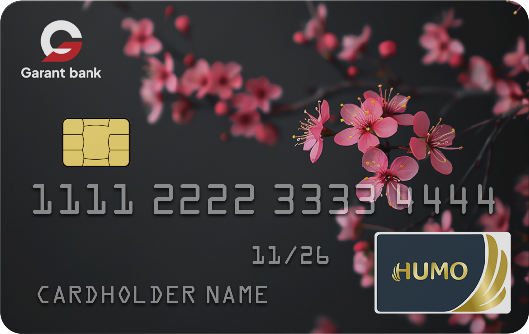 Uzcard 6acc67655f7db