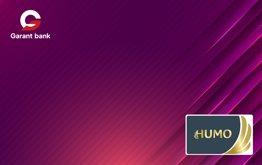 Uzcard 6acc67655f7f6