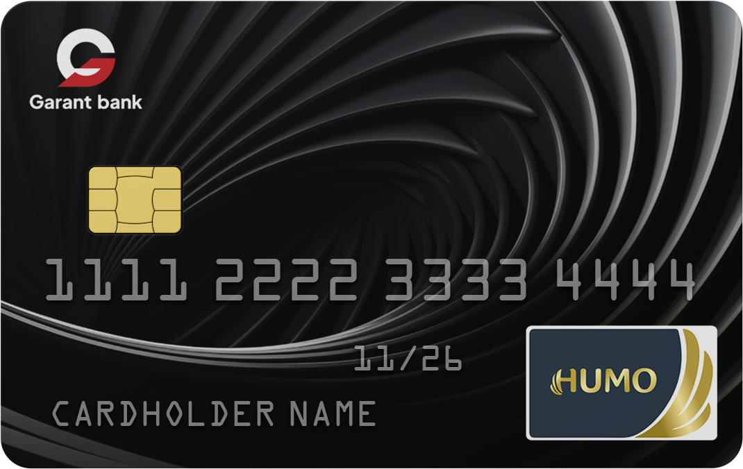 Uzcard 6acc67655f7dc