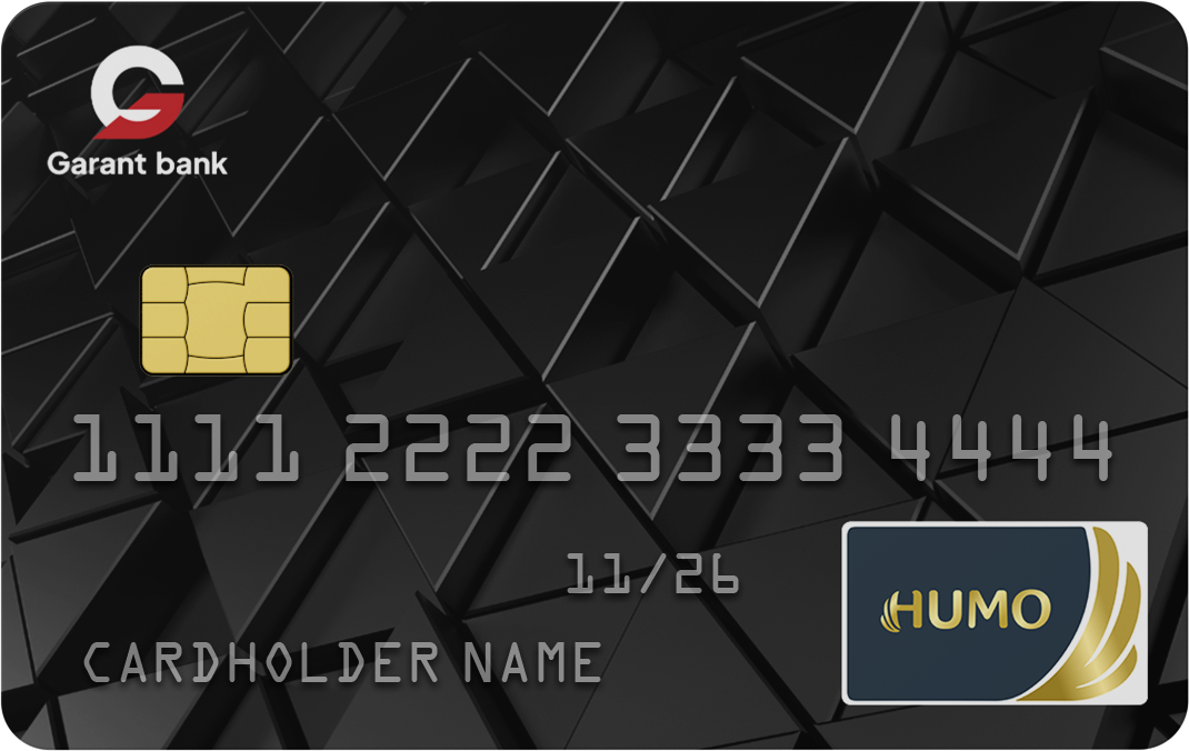 Uzcard 6acc67655f7dd