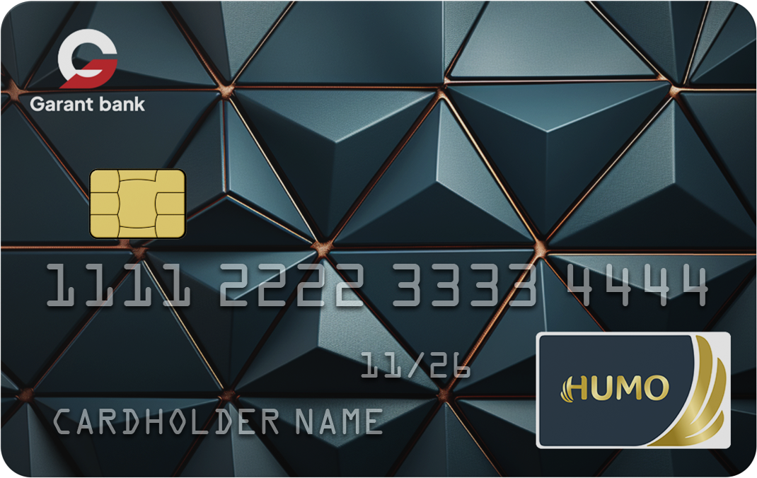 Uzcard 6acc67655f7de