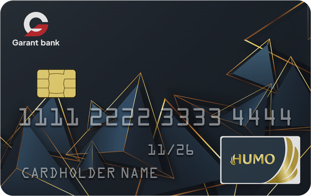 Uzcard 6acc67655f7df