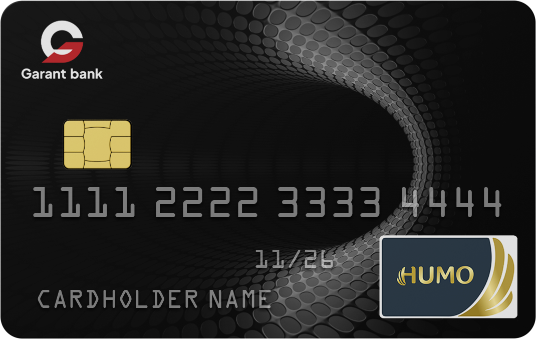 Uzcard 6acc67655f7e0