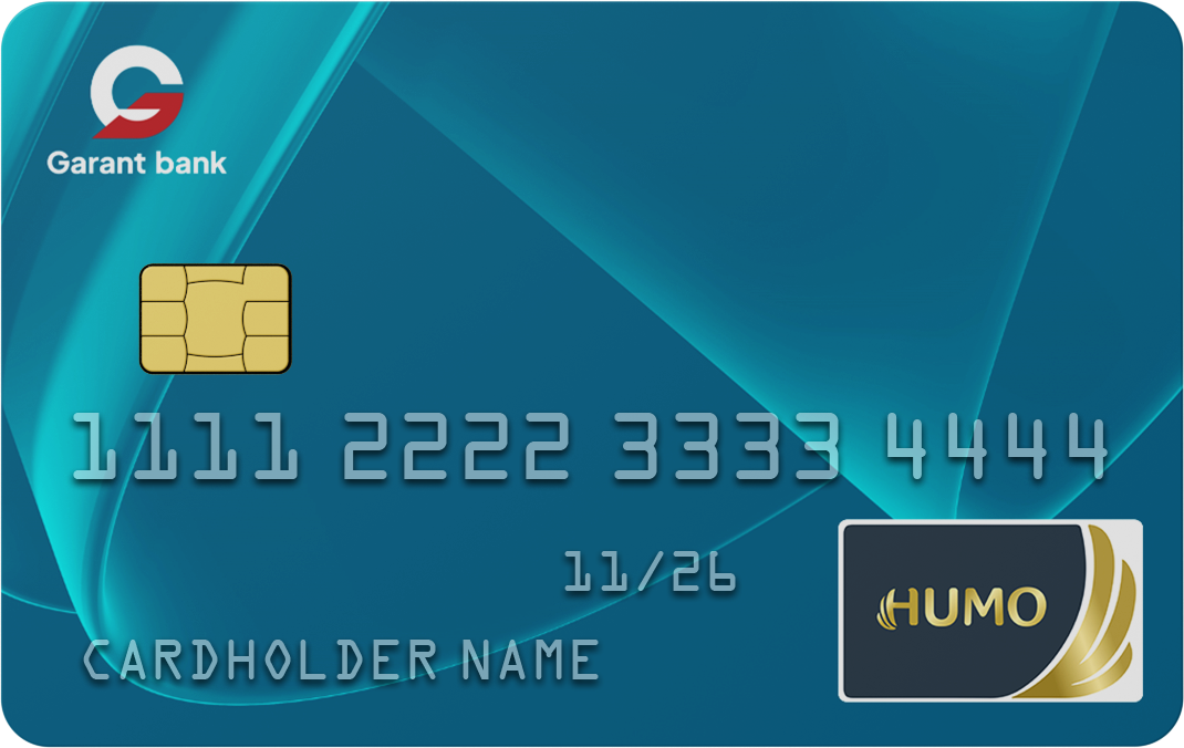 Uzcard 6acc67655f7e1