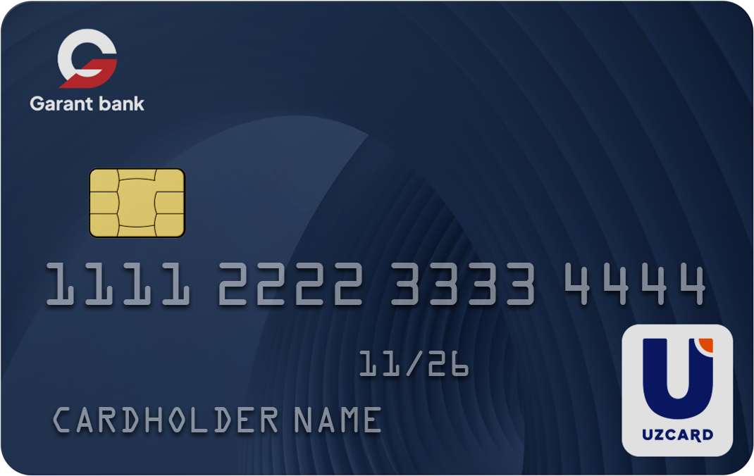 Uzcard 6acc755448684