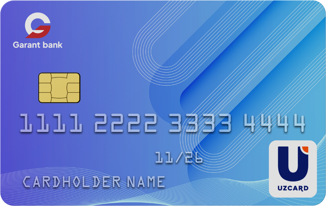 Uzcard 6acc755948685