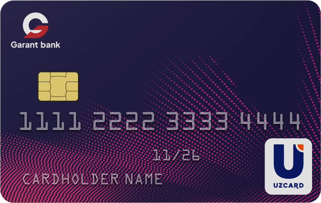 Uzcard 6acc756448687